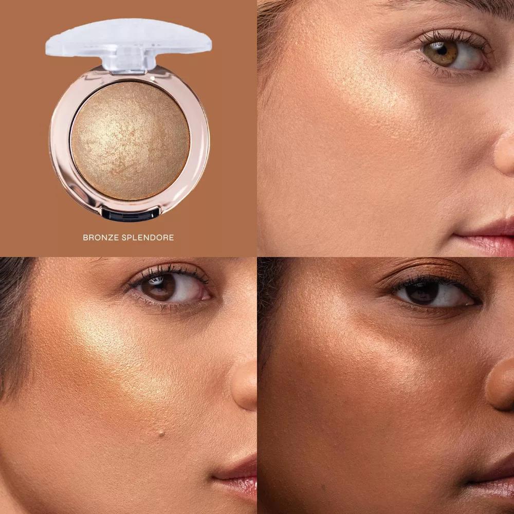 Milani Baked Highlighter - 0.12oz - Image 10