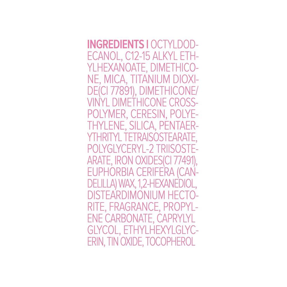 I'm Meme Multi Stick Highlighter - 0.24 fl oz - Image 6