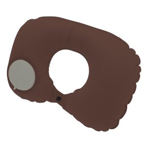 coffee-color