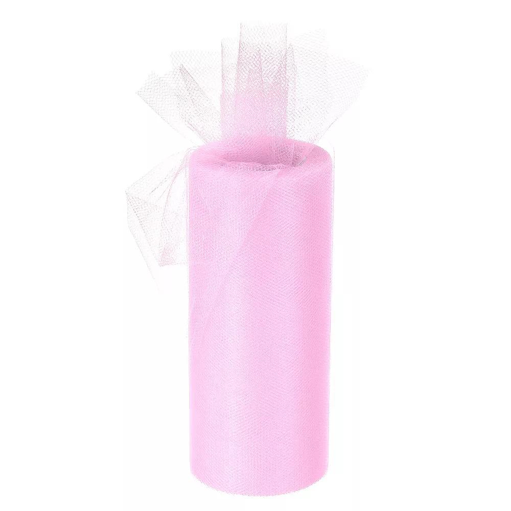 Wedding DIY Crafts Soft Durable Lightweight Decorative Ribbon - Image 49