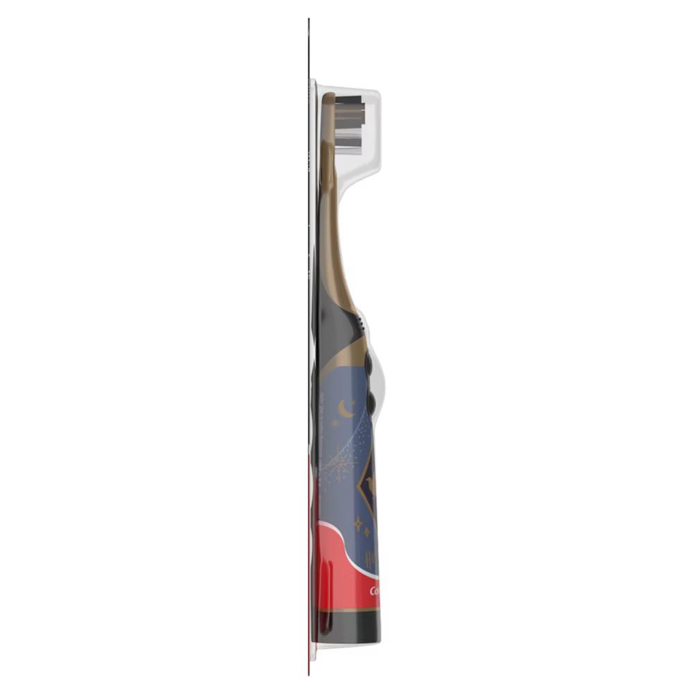 Kids' Battery Powered Toothbrush - Ravenclaw - Image 10