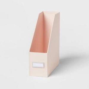 blush
