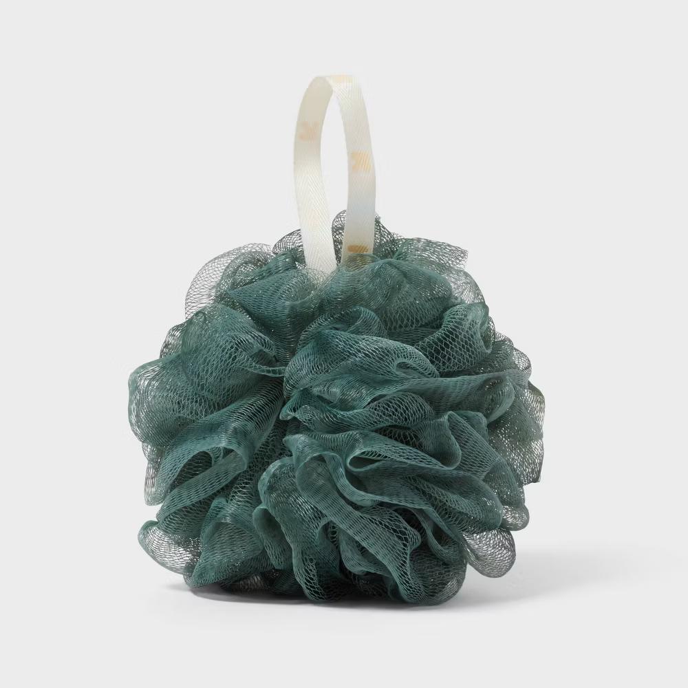 Loofah - Image 11