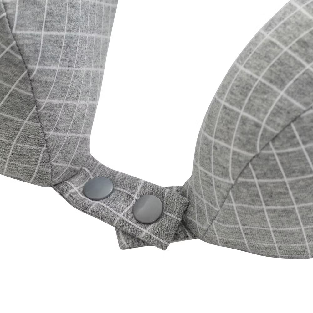 HT-PILLOW2-BLK-PARENT - Image 14