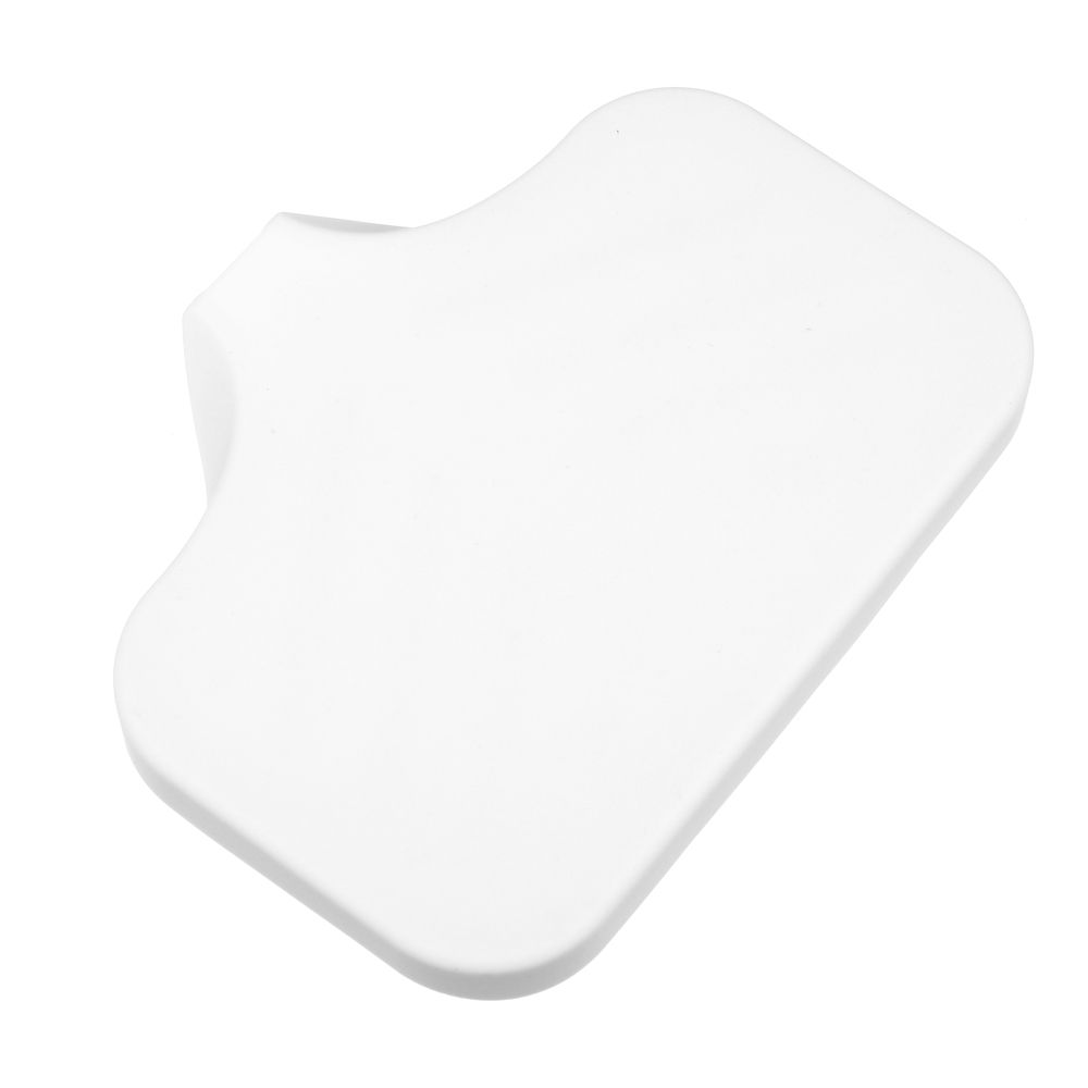 Bathroom Kitchen Silicone Soap Dish - Image 24