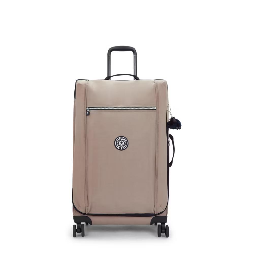 Jet Medium Rolling Luggage - Image 22