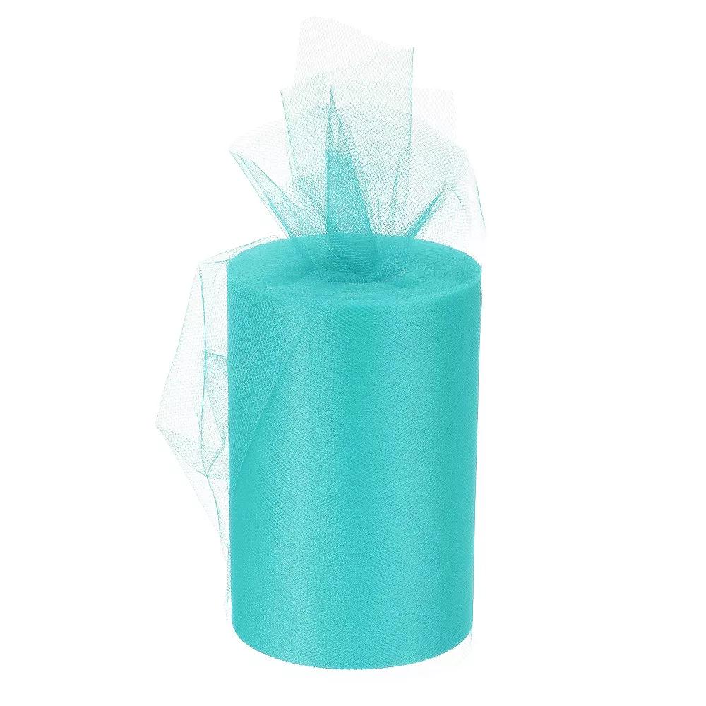 Wedding DIY Crafts Soft Durable Lightweight Decorative Ribbon - Image 9
