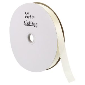 ceramic-white