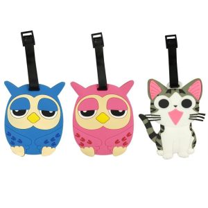 owls-and-cat