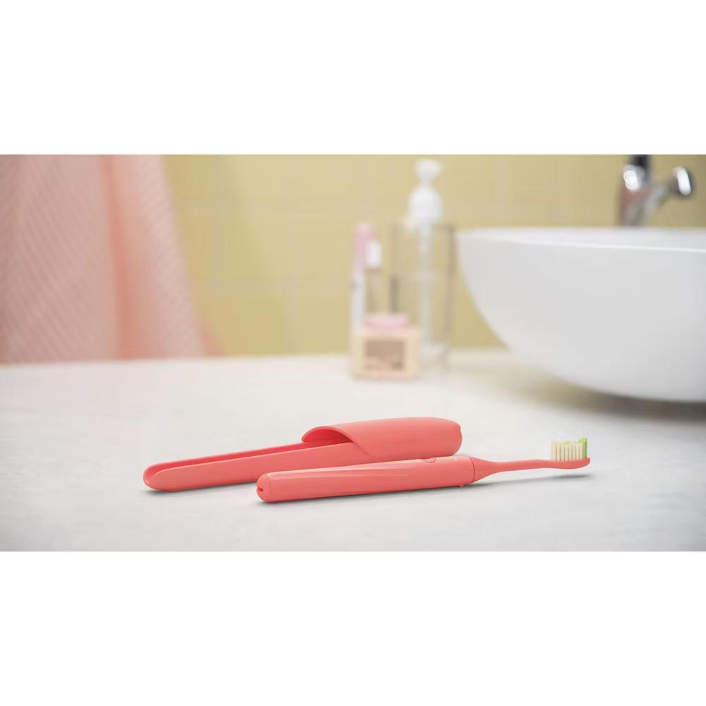 Philips One by Sonicare Battery Toothbrush - Image 14