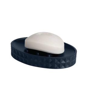 navy-blue
