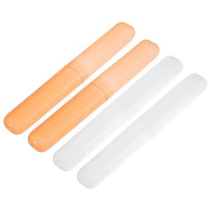white-orange