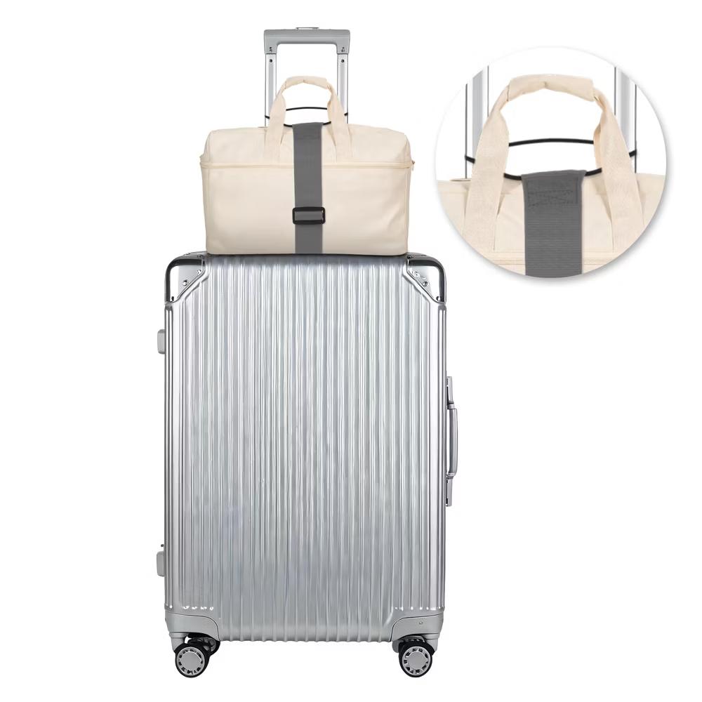 Elastic Small Strap Luggage Straps 1 Pcs - Image 13