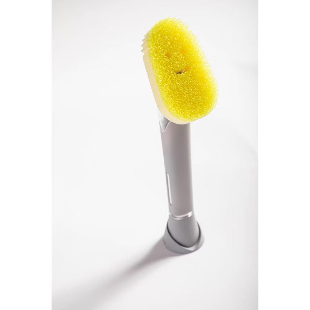 Soap Dishwashing Dishwand - Image 8