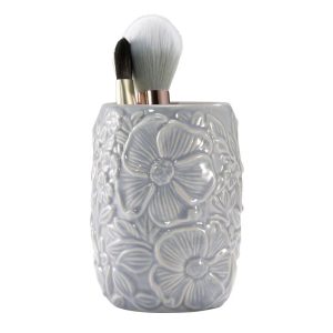 Nicole Miller Camille Tumbler
