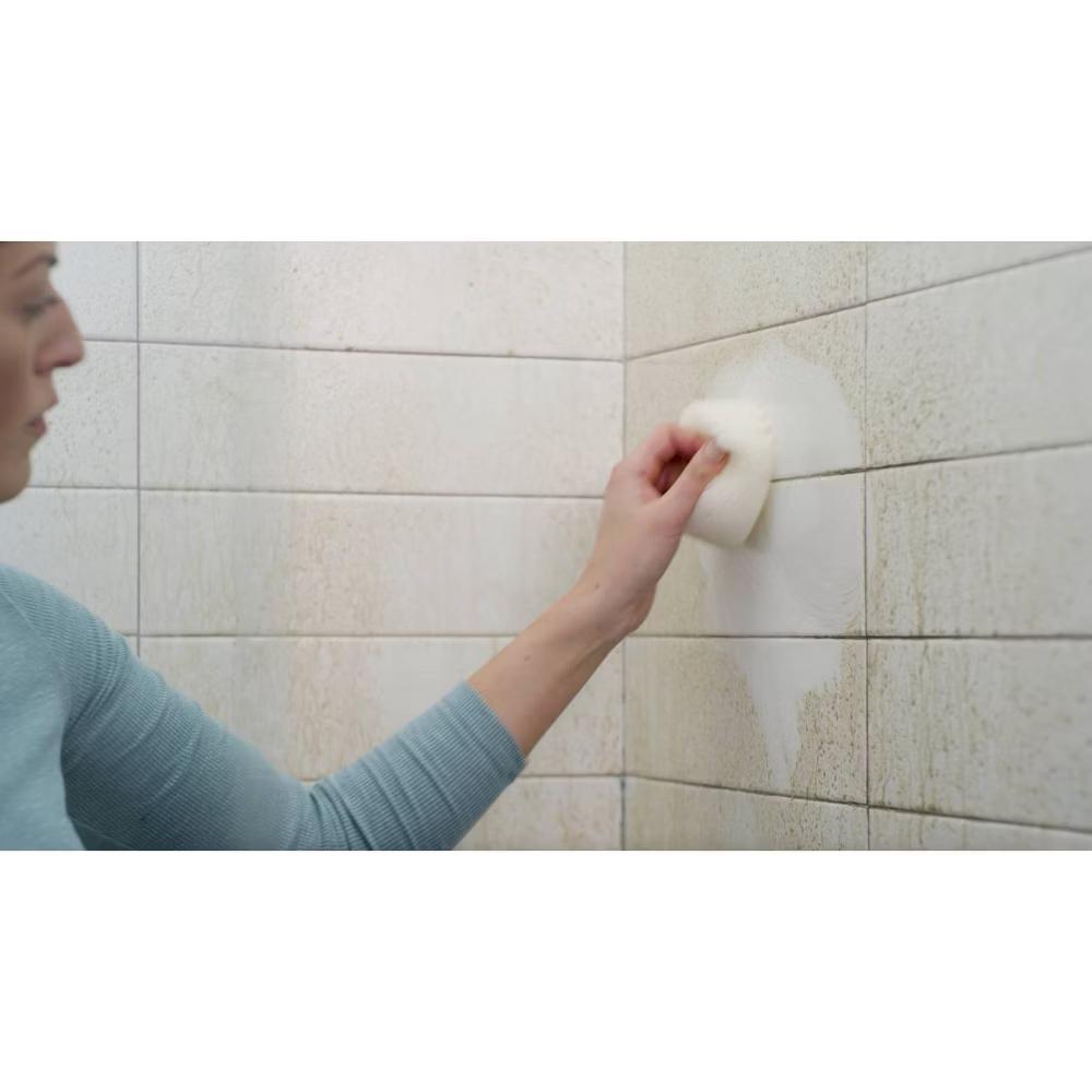 Dye Free - 1ct: Cleaning Tools and Accessories, Foam Material, Sponge - Image 6