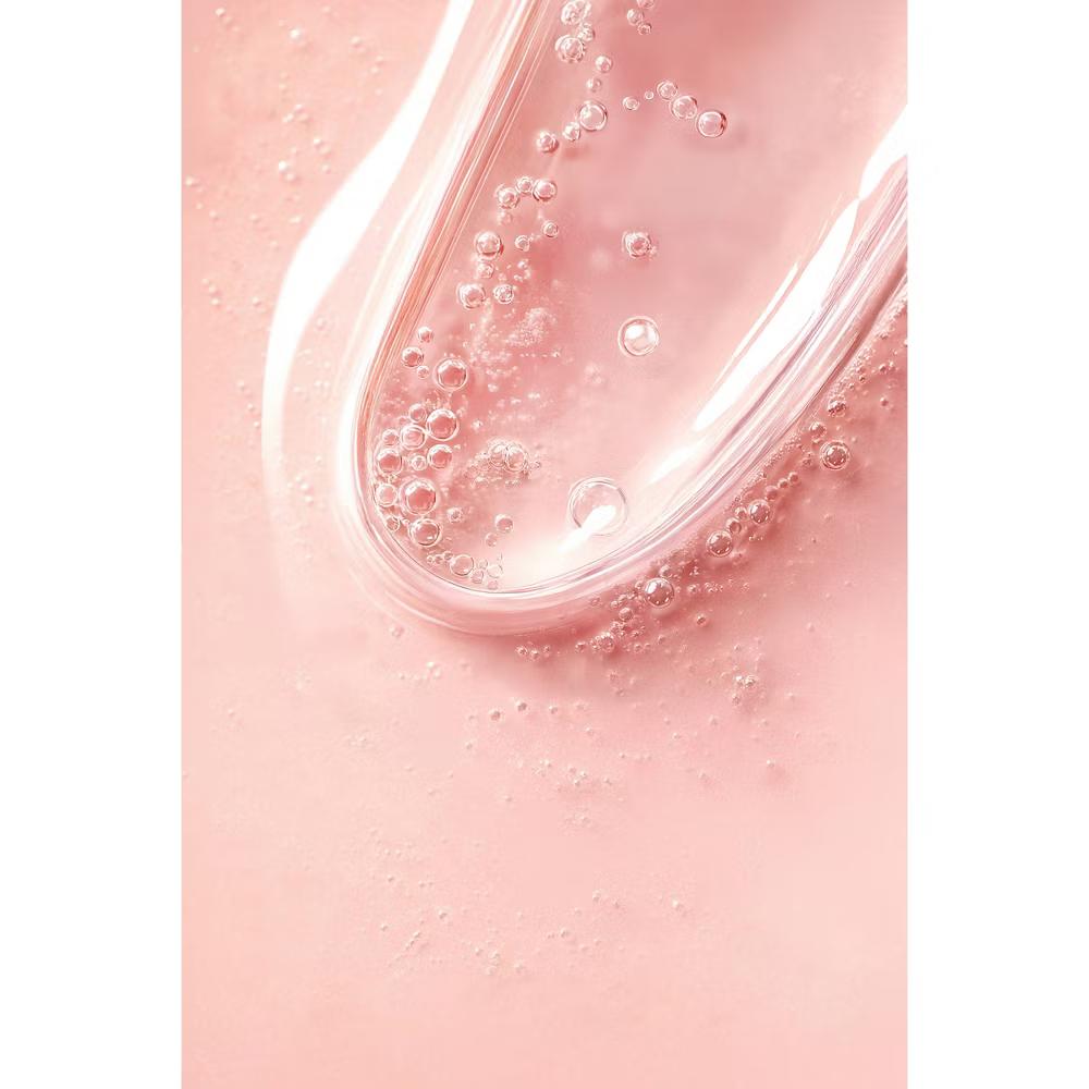 MEDIHEAL Low-Molecular Liposome Hyper Collagen Mask: Hypoallergenic, Sheet Form, Face Application, For Normal & Dry Skin - Image 7