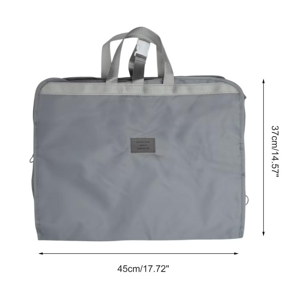 Durable Packing Cube 1 Pc - Image 12