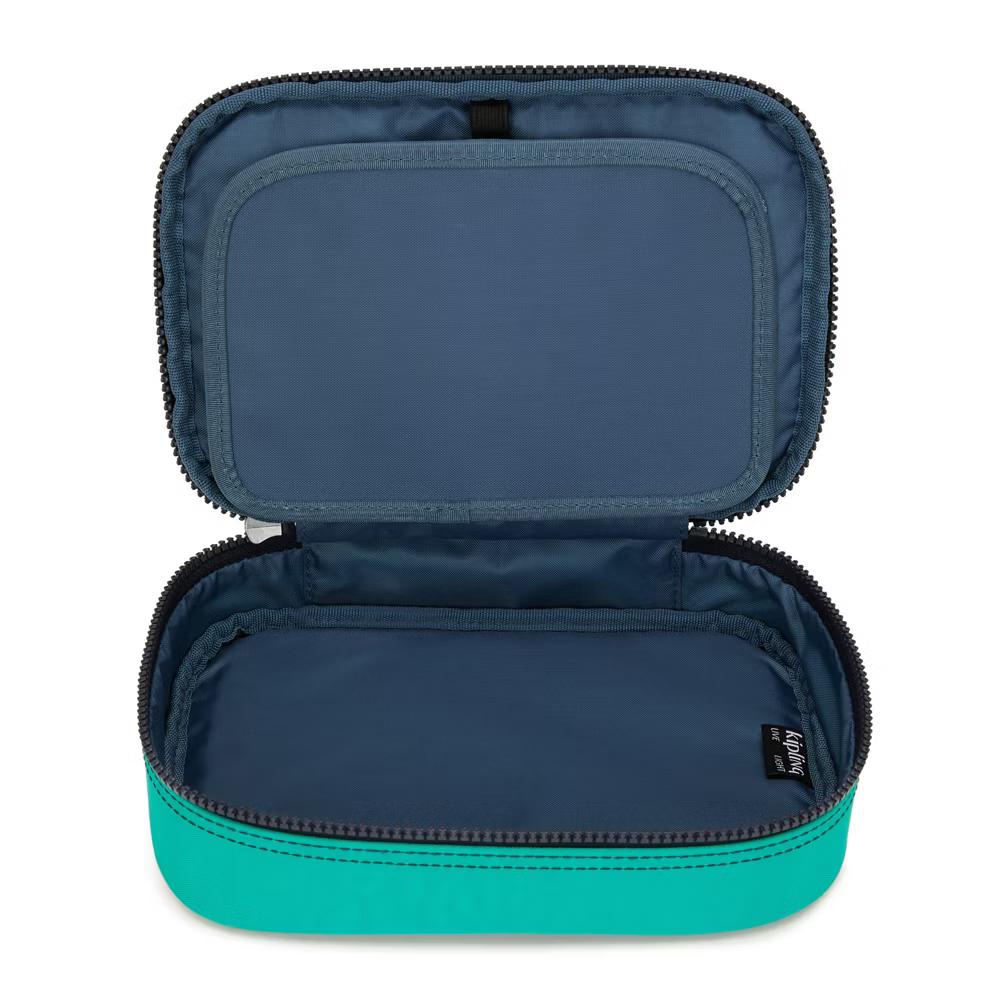 100 Pens Case - Image 3