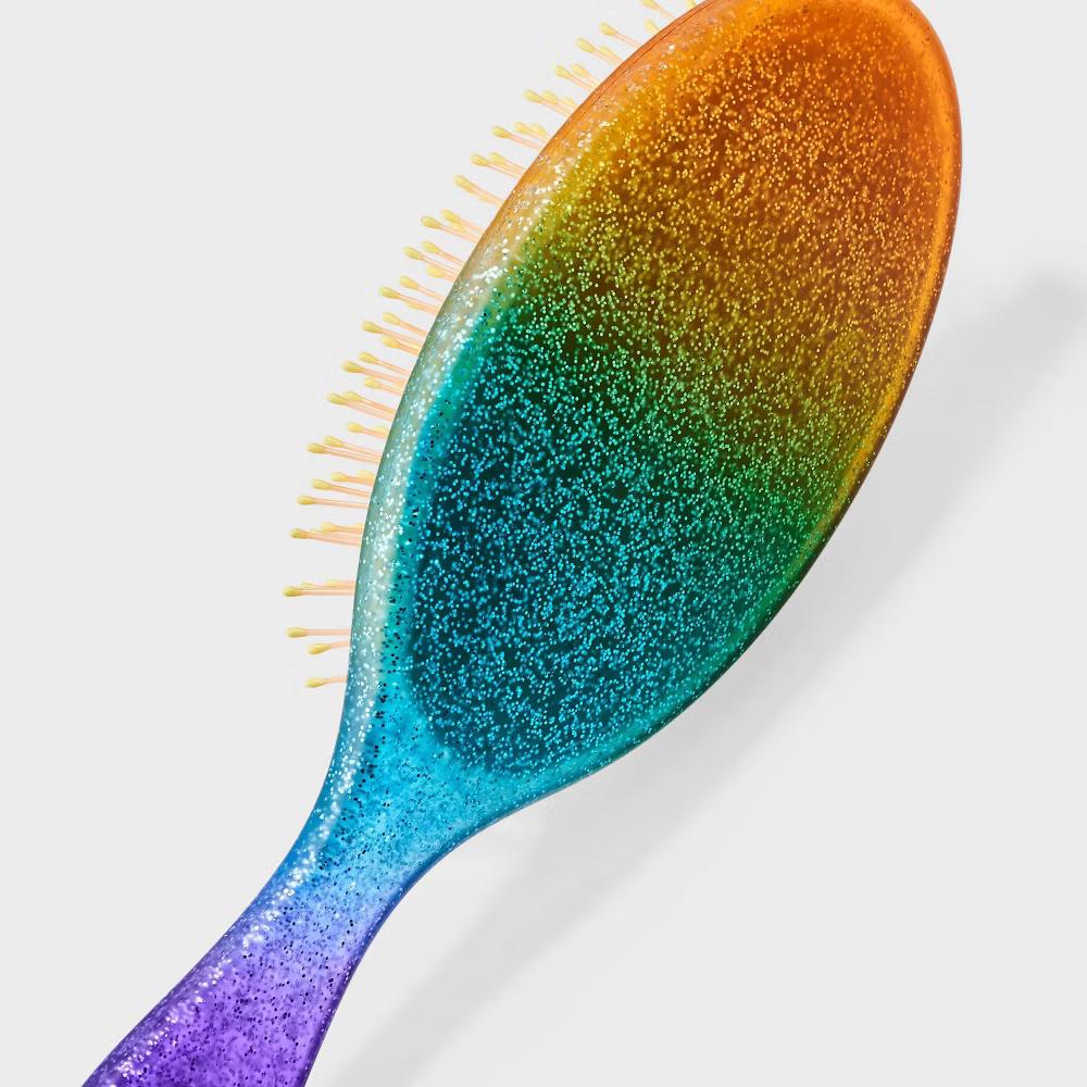 Detangling Hair Brush - Image 3