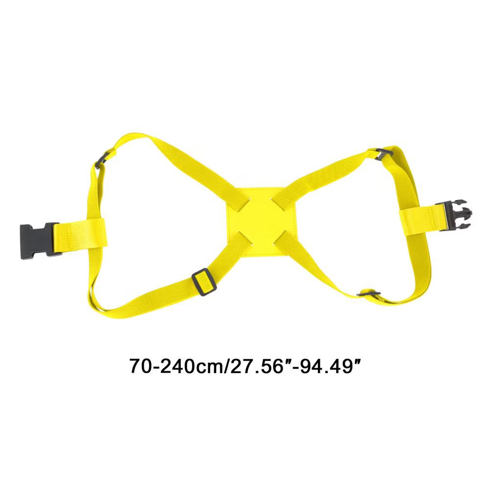 Figure 8 Strap Luggage Straps 1 Pcs - Image 30