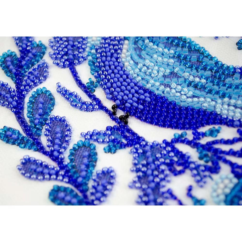 Art Bead Embroidery Kit - Early bird - Image 5