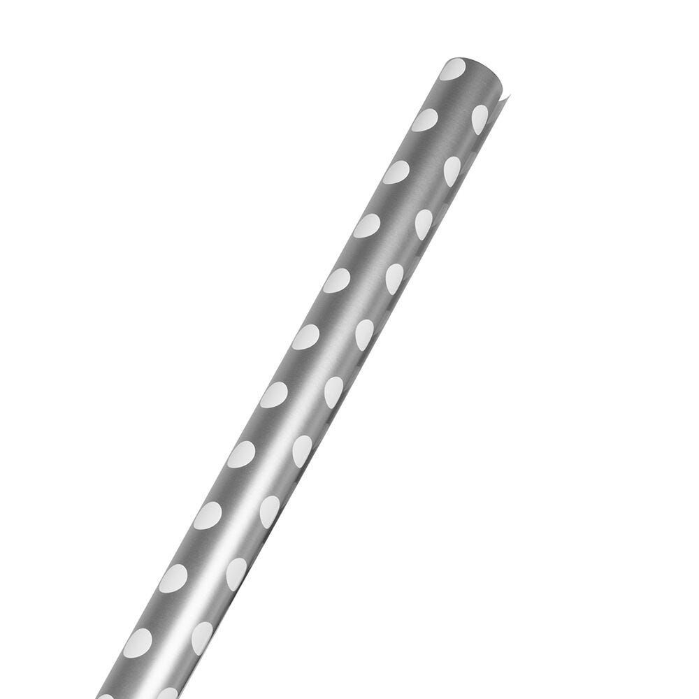 Dot Gift Wrap - Image 3