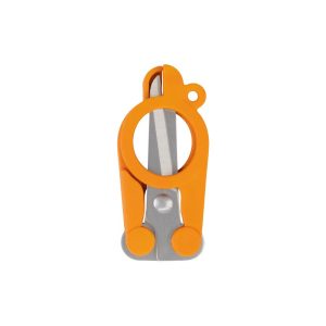 27pc Travel Sewing Kit with Case and TSA Compliant Scissors