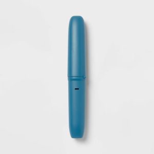 Toothbrush Holder