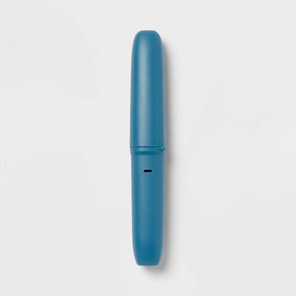 Toothbrush Holder