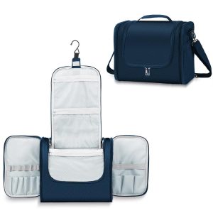 blue-extra-large