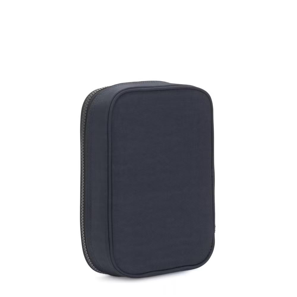 100 Pens Case - Image 30