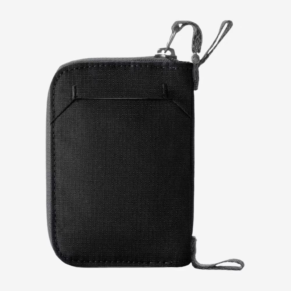 Eagle Creek Stash RFID Wallet Black - Image 5