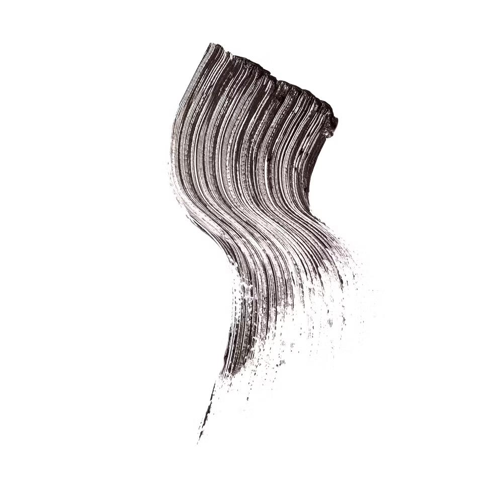 Well People Expressionist Volumizing Mascara - 0.26oz - Image 15