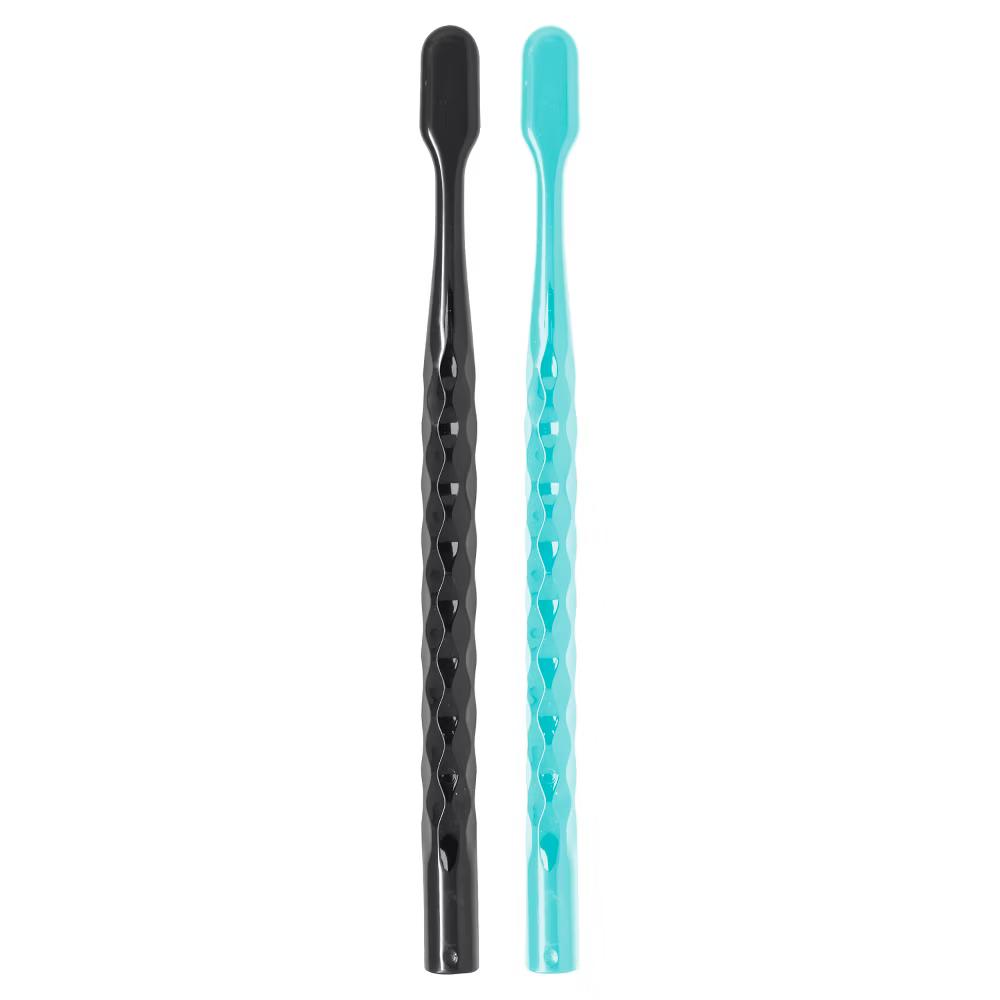 Brilliance Whitening Manual Toothbrush - Image 12
