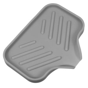 dark-gray