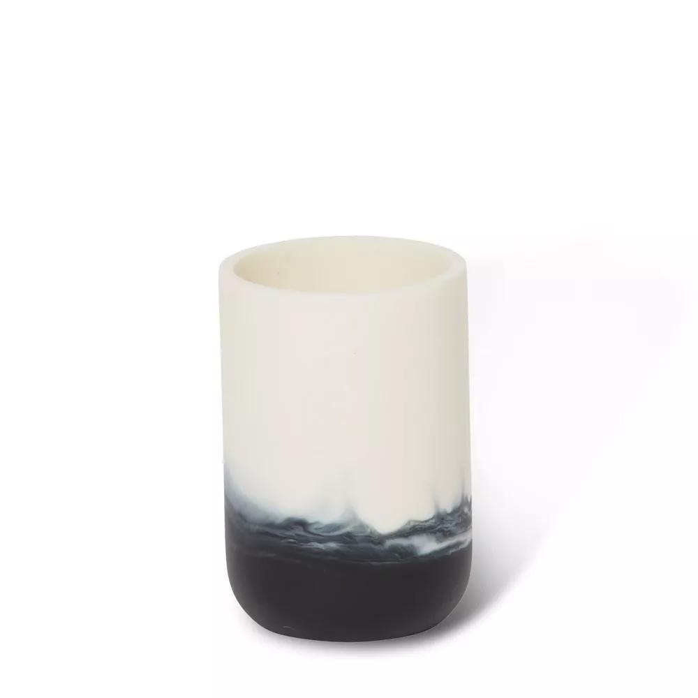 Trading Ombre Tumbler - Image 2