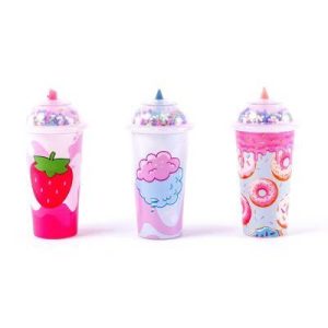 Frappucino Highlighter - Scholastic Book Fair
