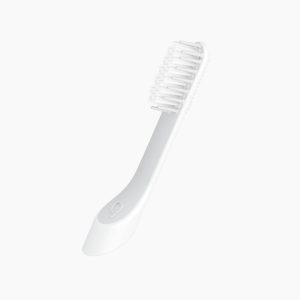 quip Electric Toothbrush with Timer and Travel Cap
