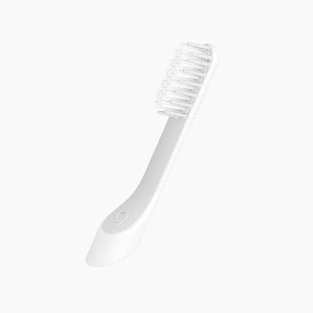 quip Electric Toothbrush with Timer and Travel Cap