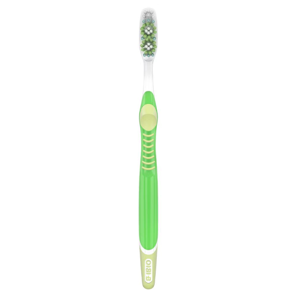 Vivid Whitening Manual Toothbrush - Image 21