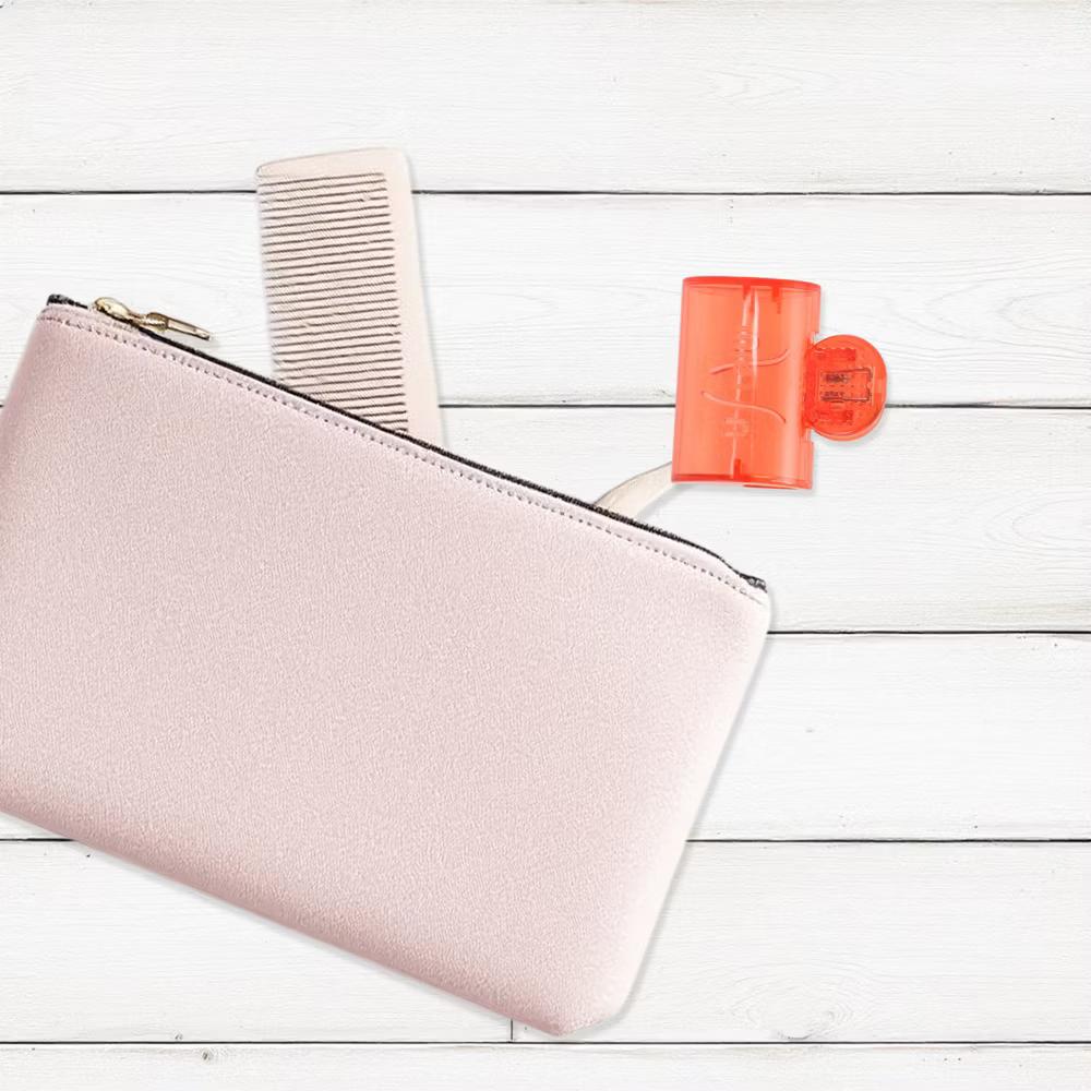 Square Toothbrush Covers 1 Pc - Image 53