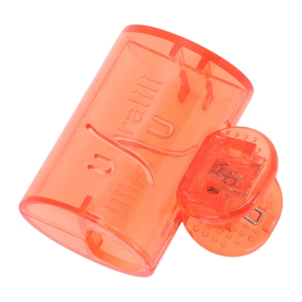 Square Toothbrush Covers 1 Pc - Image 51