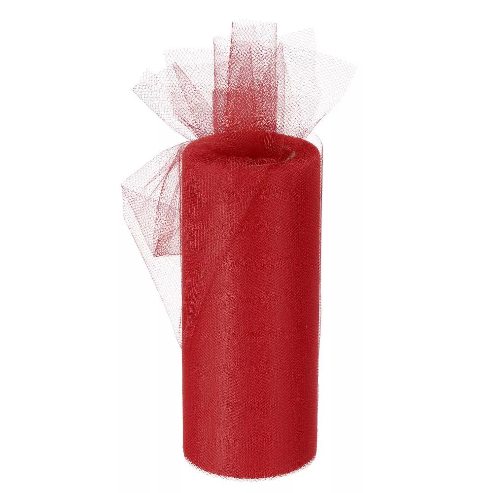 Wedding DIY Crafts Soft Durable Lightweight Decorative Ribbon - Image 51
