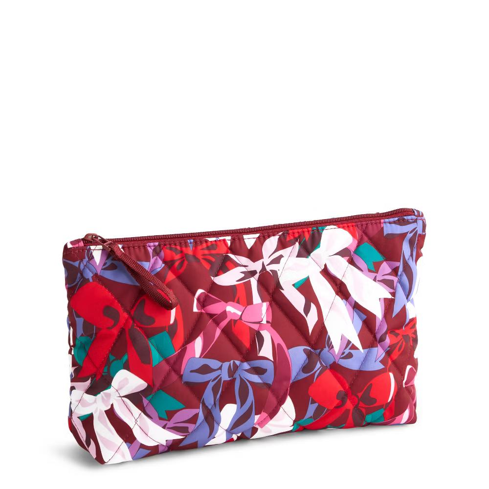 Women's Outlet Ultralight Medium Essential Tab Wallet - Image 4