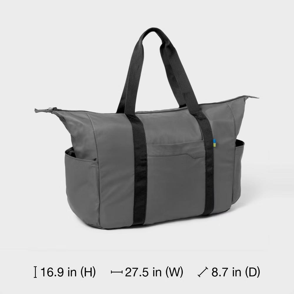 40L Weekender Bag - Image 14