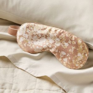 blush-pink-impressionist-print