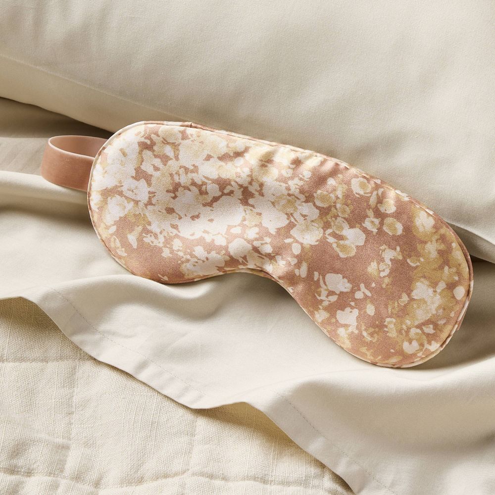 Silk Eyemask - Image 5