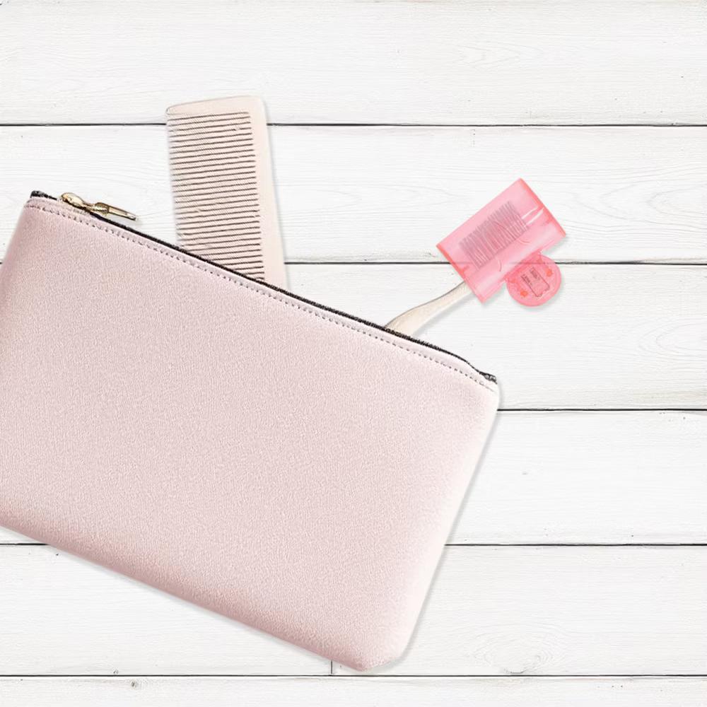 Square Toothbrush Covers 1 Pc - Image 39
