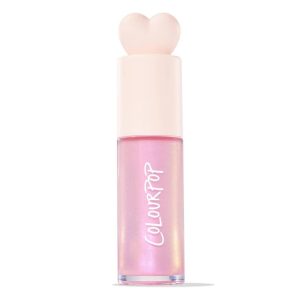 pink-pony